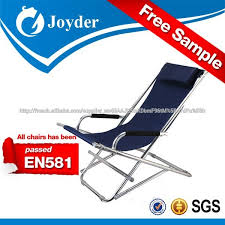 Relax Chaise Design Moderne Pas Cher Ikea Chambre A Bascule Meilleur Pliant Fauteuil Relax Buy A Bascule Meilleur Pliant Fauteuil Relax Product On Alibaba Com
