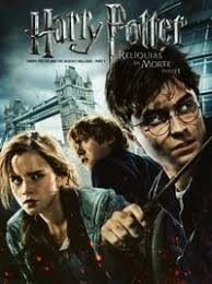 Em seu 4º ano na escola de magia e bruxaria de hogwarts, harry potter (daniel radcliffe) é misteriosamente selecionado terceiro filme da saga revelation road. Assistir Harry Potter E As Reliquias Da Morte Parte 1 Dublado Online No Livre Filmes Hd Harry Potter Harry Potter Filme Cartaz Harry Potter