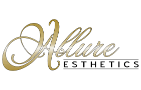 Glow medspa · 2525 eye st. Allure Aesthetics In Bakersfield Ca Vagaro