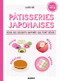 Les Mochis Sont Ils Les Nouveaux Macarons