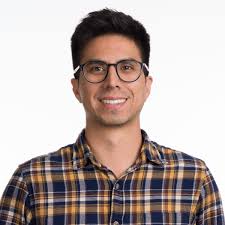 American Society of Civil Engineers, Houston Branch