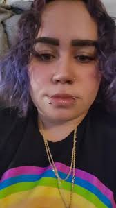 #stitch with @sunsetmakeupofficial #ambermezneredit #ambermezner  #sunsetmakeupp #sunsetmakeup