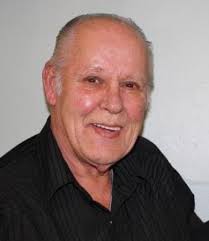 Kenneth L. Ayers Obituary September 4, 2021