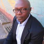 Dr. Olugbenga O. Obasanjo, MD