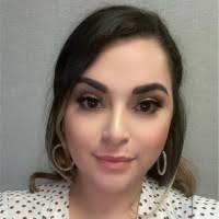 Anna Rosa Alvarez, ASW, MSW