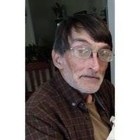 Jacky A. Spivey Obituary (2024)