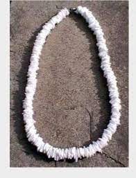 We Bought And Wore When Younger As If We Were Truly Wearing Classy Jewelry Classy Jewelry Puka Shell Necklace Puka Shell