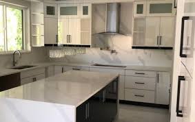 Kitchen storage cabinets rollouts ideas. Kitchen Cabinets Efficient Kitchen Cabinets