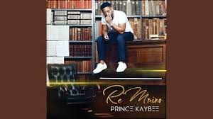 Sign up for deezer and listen to kao rata by prince kaybee and 56 million more tracks. Scat Master Youtube