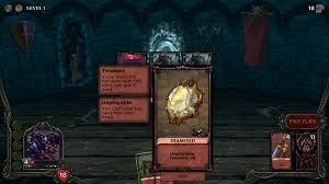 Best games on steam | updated 2021. The Surprisingly Good Deck Builder Fate Hunters Has Arrived On Gog Gamingonlinux