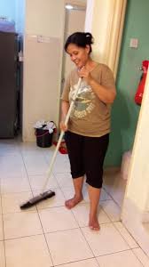 Maybe you would like to learn more about one of these? 5 Little Angels Cempaka Allied Maid Agency In Malaysia