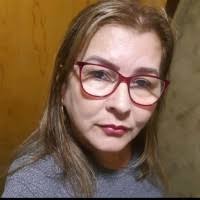 10+ "Veronica Ledo" profiles