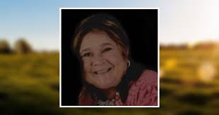 Loann Gallicio Ledet Obituary June 26, 2015