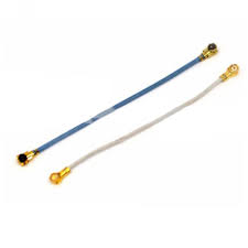 Buy Now Antenna for HTC Desire XC
