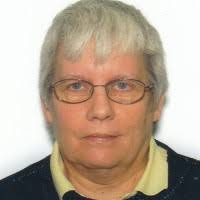 40+ "Jo Odom" profiles