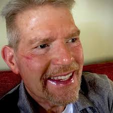 Step by Step Music & Lyrics by Angie Killian Sheet music available at  angiekillian.com/shop Soloists in order of appearance: Carter Killian ( 7 )  Audrey Gruwell ( 7 ) Kate Taylor (