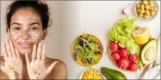 Pitta Diet Chart – What to Eat and Avoid Daily | KayaKalp Global