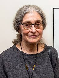 Marquis Who's Who Honors Cynthia Maris Dantzic with Inclusion in Who's Who  in the World