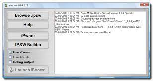 Ipsw download unlock hub ios 14.2 iphone 11 unlock hub ipad custom ipsw download custom ios. How To Unlock Your Iphone With Winpwn Updated Iclarified