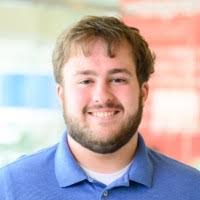 20+ "Lance Kramer" profiles