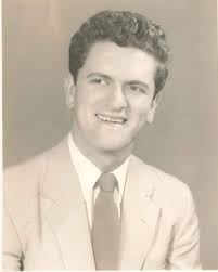 Life in the Clinton Peabody Projects