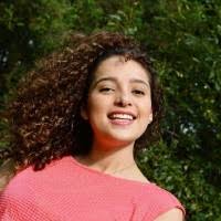 100+ "Daniela Baca" profiles