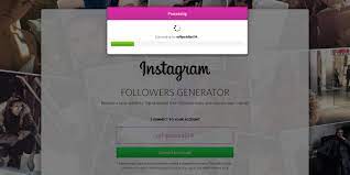 Jika link download sudah tidak aktif silahkan hubungi kami melalui form kontak. Script Phising Instagram Followers 2017 Download Hack Instagram For Pc