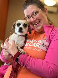 This Saturday from 10-2pm, join us for our 𝗗𝗢𝗚 𝗢𝗡𝗟𝗬 𝗟𝗼𝘄-𝗖𝗼𝘀𝘁  𝗩𝗮𝗰𝗰𝗶𝗻𝗲 & 𝗠𝗶𝗰𝗿𝗼𝗰𝗵𝗶𝗽 𝗖𝗹𝗶𝗻𝗶𝗰 🐶 🐾 Keeping your pet  healthy has never been easier—or more affordable. Join us for our upcoming