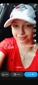 Han transcurrido 25 años desde que recuperamos nuestro Canal. Han sido años  llenos de éxitos, orgullo patrio y de ejercer nuestra libertad. Años donde  nuestro pasado y futuro se entremezclan en un