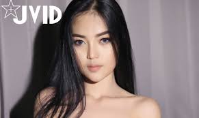 yai foto | หนังโป๊ หนังx หนังเอ็กเด็ด ดูหนังเอ็ก3.com | jav.natropinkah.ru