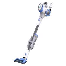 Black Decker Dustbuster Handheld Vacuum Cordless Advancedclean 4 Axles Usb Flight Stick Simulator Joystick Stick Vacuum Cordless Vacuum Cleaner Cordless