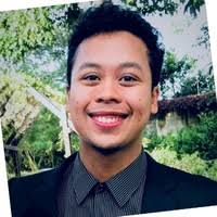 Kyle Gabriel Sebastian