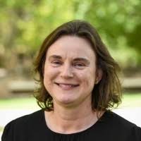 80+ "Márcia" profiles