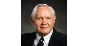 Dale Horne Workman Obituary (1935