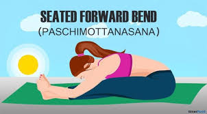 Pin On Yoga Poses