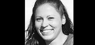 Beatrice Helen Bates