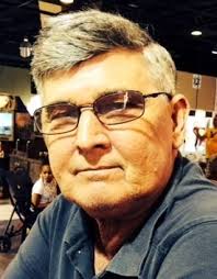 Dwain Hadden Obituary