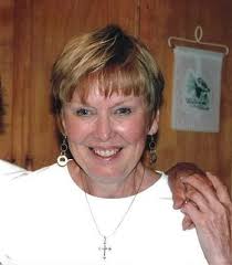 Mary Lundquist Obituary (2019)