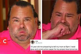 What is the chemistry like between this couple?