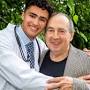 Profile Picture of Class of 2027 launches medical journey with white coats (@cornell.edu) on Google