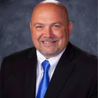 50+ "Greg Puckett" profiles