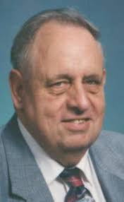 Obituary information for Rudolph "Rudy" John Beneke