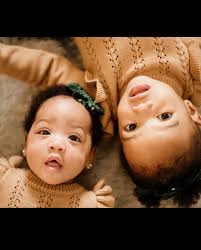 Family will forever be at the forefront. #family #jonesfamilyof4 #girldad  #millenialmarriage #millenialparenting