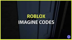 Here are 4 ways and list of roblox toy codes. Roblox Promo Codes List 2021 Get Active Valid Updated Promo Codes