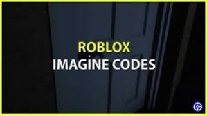 Checkra1n jailbreak is the new generation jailbreaking tool based on the permanent unpatchable bootrom exploit called checkm8 by axi0mx. Codes Jailbreak 2021 Roblox Jailbreak Codes List 5 April 2021 R6nationals Saquib Hashmi January 24 2021 Gaming Lists No Comments Rosario Felts