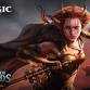FNM Commander 6 PM event image