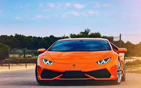 Lamborghini Lamborghini Huracan Lp610 4 Wallpapers Hd Desktop And Mobile Backgrounds