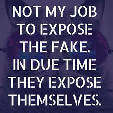 Fake friends are everywhere around you. 55 Quotes On Fake Friends And Fake People 2021 Update