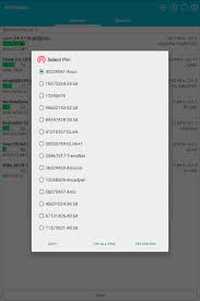 Wifi warden displays all of the people who use your wifi. Wifi Warden Apk Download For Android Apk Mod
