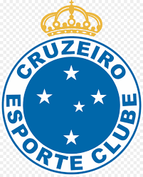 Cruzeiro esporte clube (brazilian portuguese: Cruzeiro Ec Esporte Clube Kejuaraan Brasil Seri A Sepak Bola Gambar Png